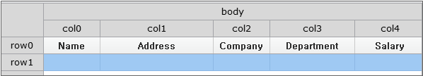 sample_grid_31_style_11
