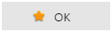 sample_button_02_01