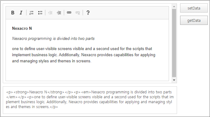 sample_webbrowser_02_01