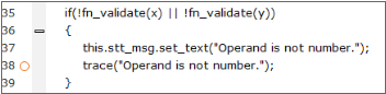 new_06_breakpoint_disable