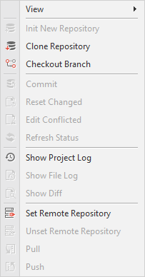 svn_menu