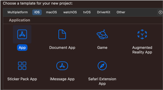 project_new_01