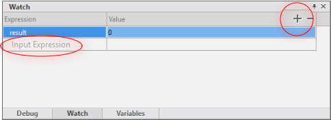 debug_2-10_02