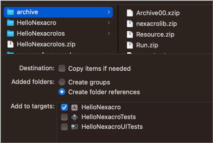 03_Xcode_파일추가2