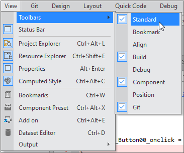 menu_view_toolbars