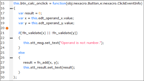 debug_2-2_01