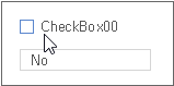 sample_checkbox_02_01