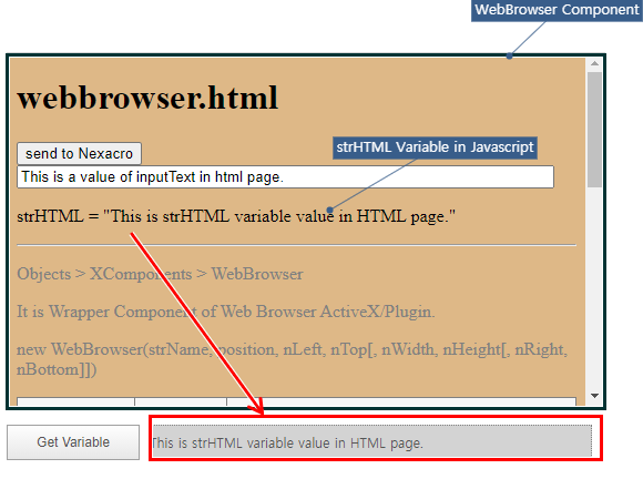 sample_webbrowser_02_01
