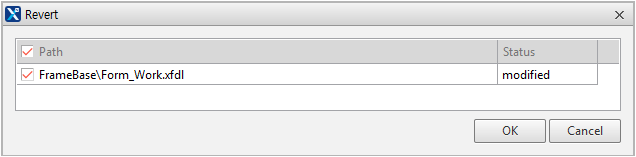 revert_popup