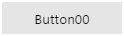 sample_button_01_01