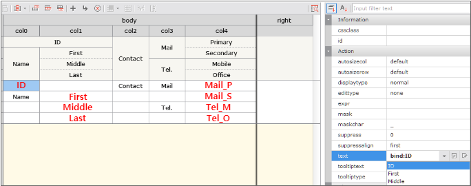 sample_grid_28_09