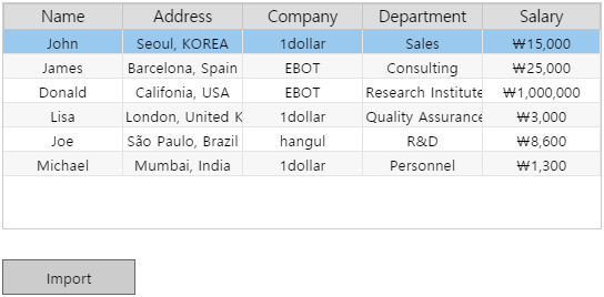 sample_excelexportimport_05_01