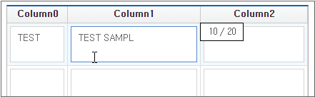 sample_grid_26_01