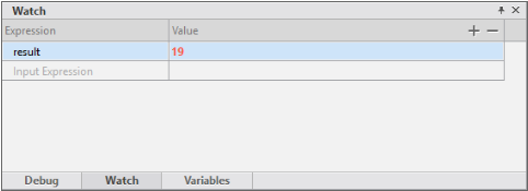 debug_2-10_03