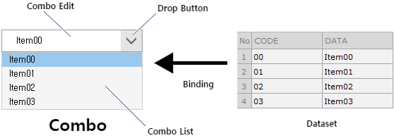 sample_combo_basic_01_2