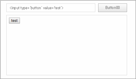 sample_webbrowser_02_01