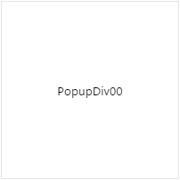 sample_popupdiv_01_01