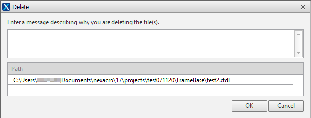 delete_popup