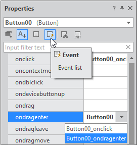 properties_event