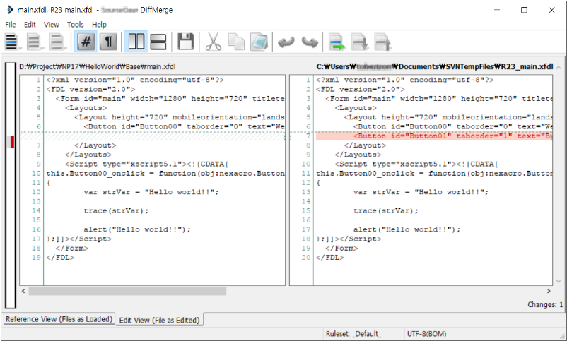 compare_with_previous_revision