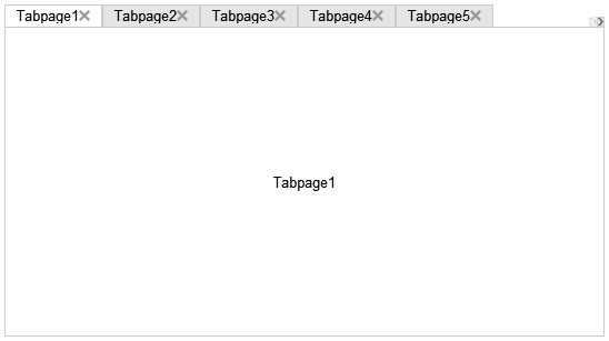 sample_tab_00_01