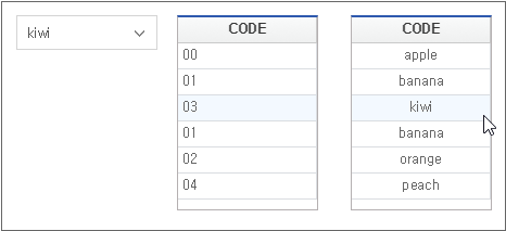 sample_combo_02_01