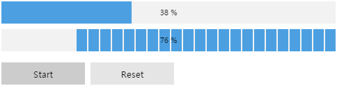 sample_progressbar_04_nexacro16