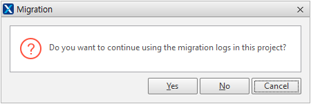 Change_Project_Mode_팝업_no_more_resolve
