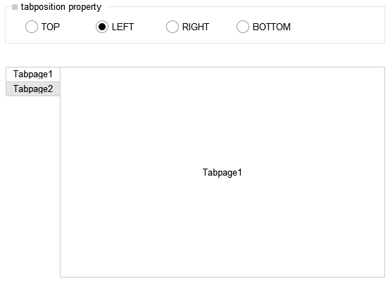 sample_tab_02_01