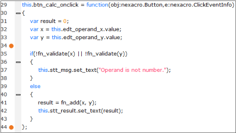 debug_2-10_01