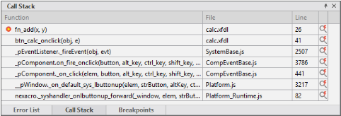 debug_2-11_02