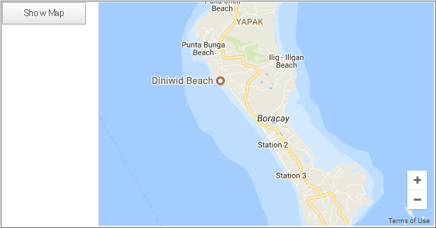 sample_googlemap_01