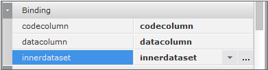 sample_combo_01_01