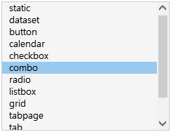 sample_listbox_03_01