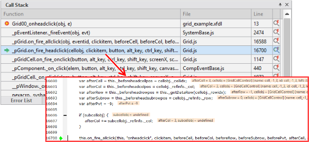 inline_assist_variable_2