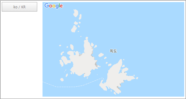 sample_googlemap_03