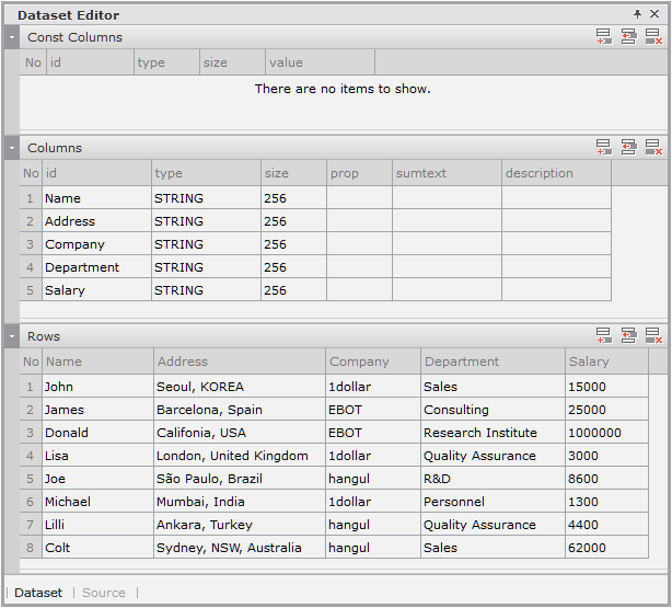 sample_grid_20_03