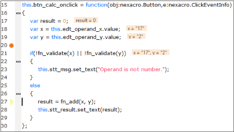 debug_2-6_03
