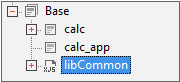 base_libCommon