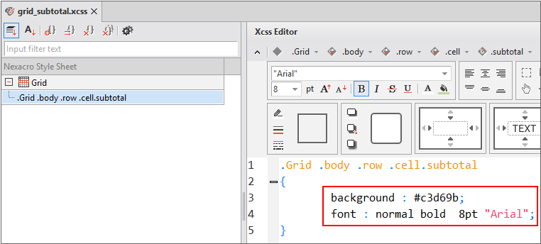 sample_grid_31_style_09