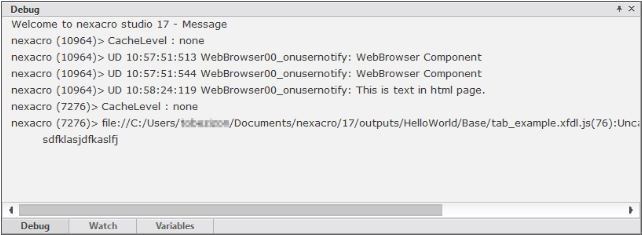 debug_message_pane_3