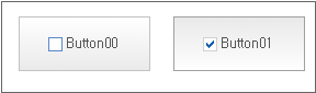 sample_button_02_01