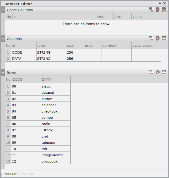 sample_listbox_02_01