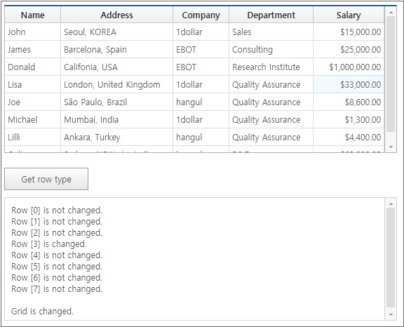 sample_grid_10_01