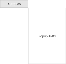 sample_popupdiv_02_01