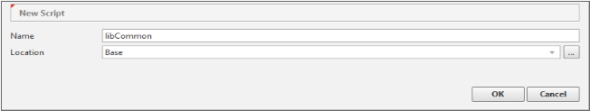 New_Script_popup_02