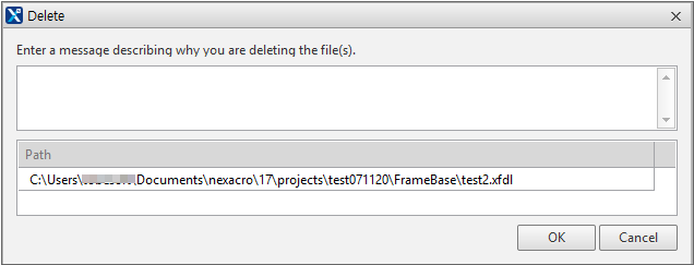 delete_popup