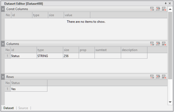 sample_checkbox_02_02