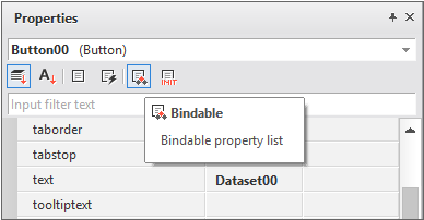properties_bindable