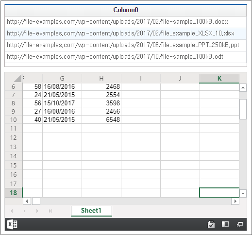 sample_webbrowser_02_01